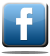 1329178549_facebookIcon.png