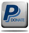 1329178441_paypalIcon.png