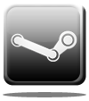 1329178524_steamIcon.png
