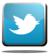 1329178469_twitterIcon.png
