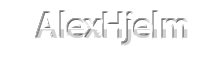 Polished Logo