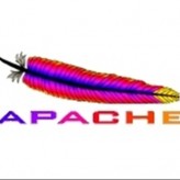 Apache httpd remote DoS Apache httpd remote DoS