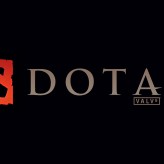 Gratis Dota 2 nycklar på Playstar.se!