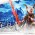 Tera Online Partner!