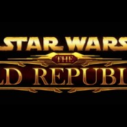 Jag vann SWTOR! Jag vann SWTOR!