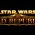Jag vann SWTOR!
