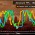 SWTOR FPS guide/fix