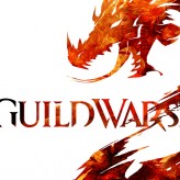 Guild Wars 2 Beta Sign Up!