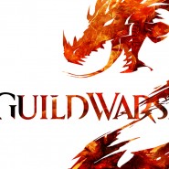Guild Wars 2 Beta Sign Up! Guild Wars 2 Beta Sign Up!
