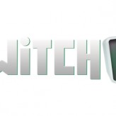 600+ followers @ Twitch!