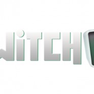 600+ followers @ Twitch! 600+ followers @ Twitch!