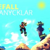 Gratis Firefall nycklar på Playstar.se Gratis Firefall nycklar på Playstar.se