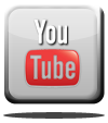 1329178500_youtubeIcon.png