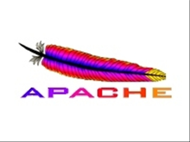 Apache httpd remote DoS