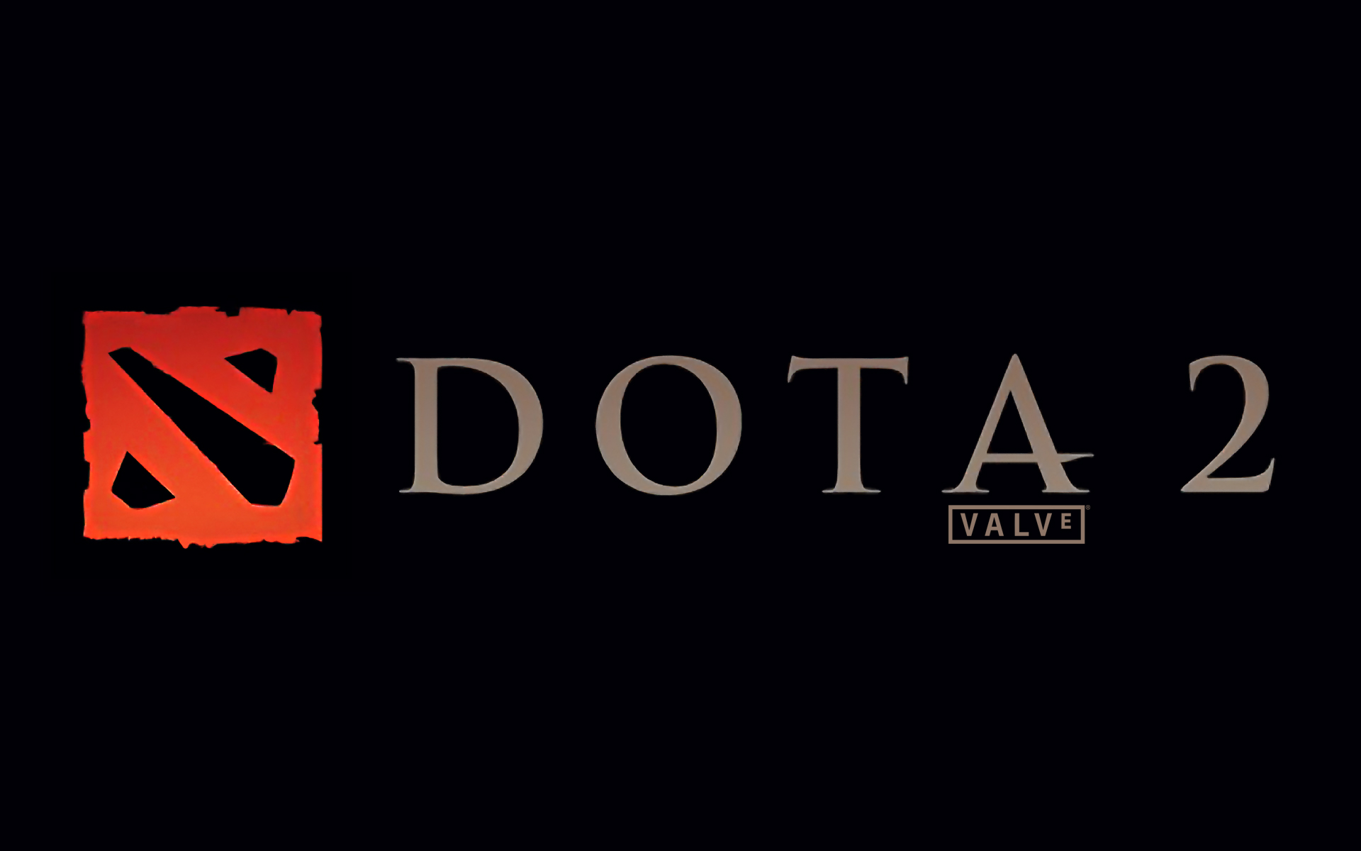 Gratis Dota 2 nycklar på Playstar.se!